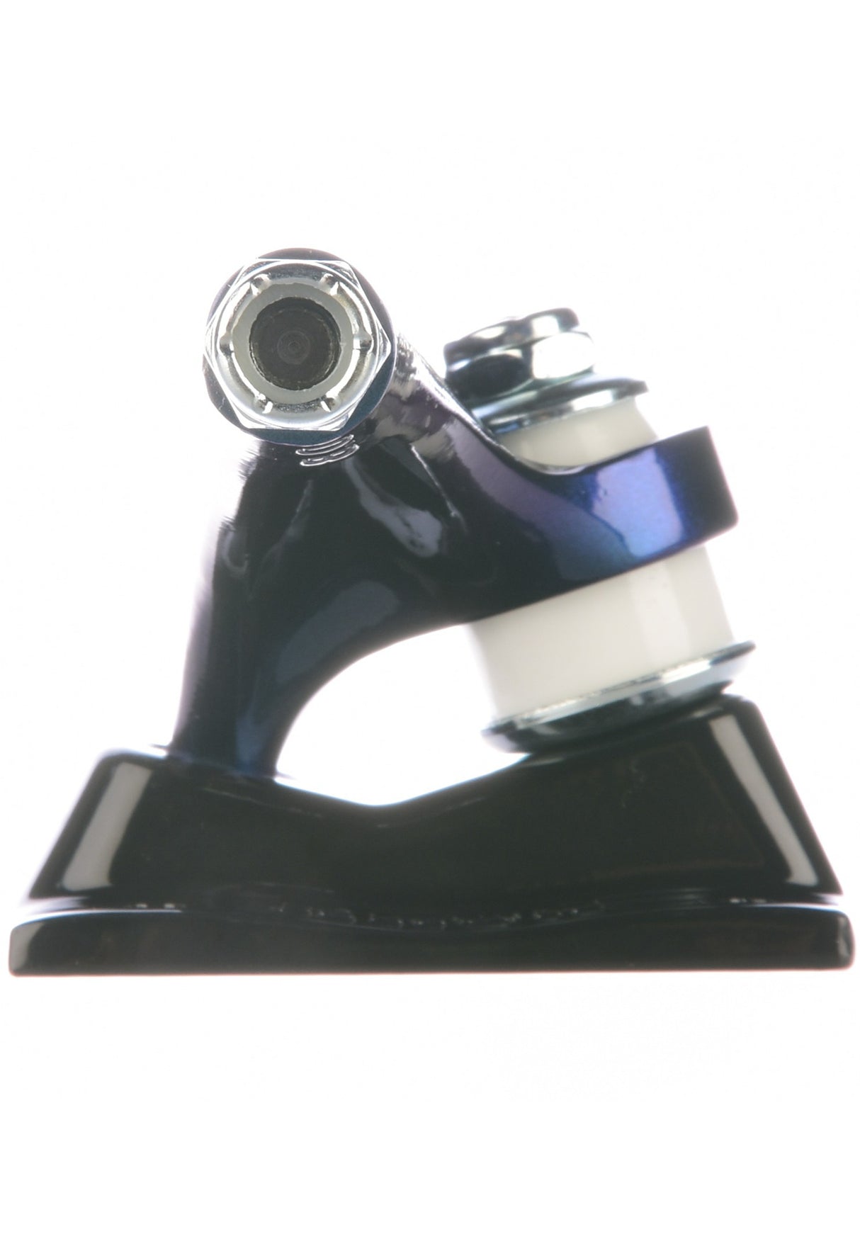 8.00 Krome Chameleon 2 Standard silver Close-Up1