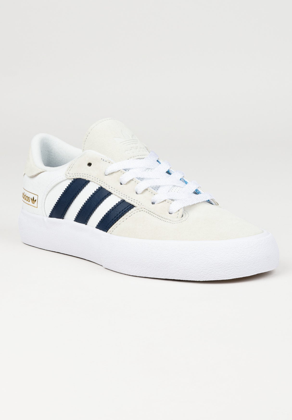 Adidas Herrenschuhe Adidas Schuhe Nach Artikelnummer Suchen