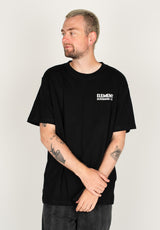 Michel|1.88|XL
