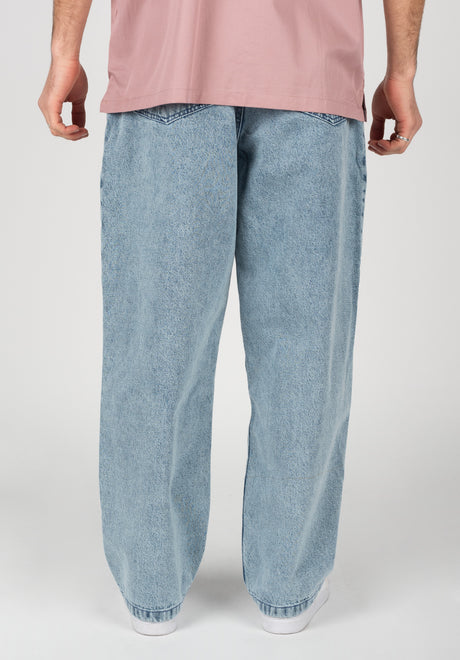 OG Denim Pants Stitch washeddenim Close-Up1