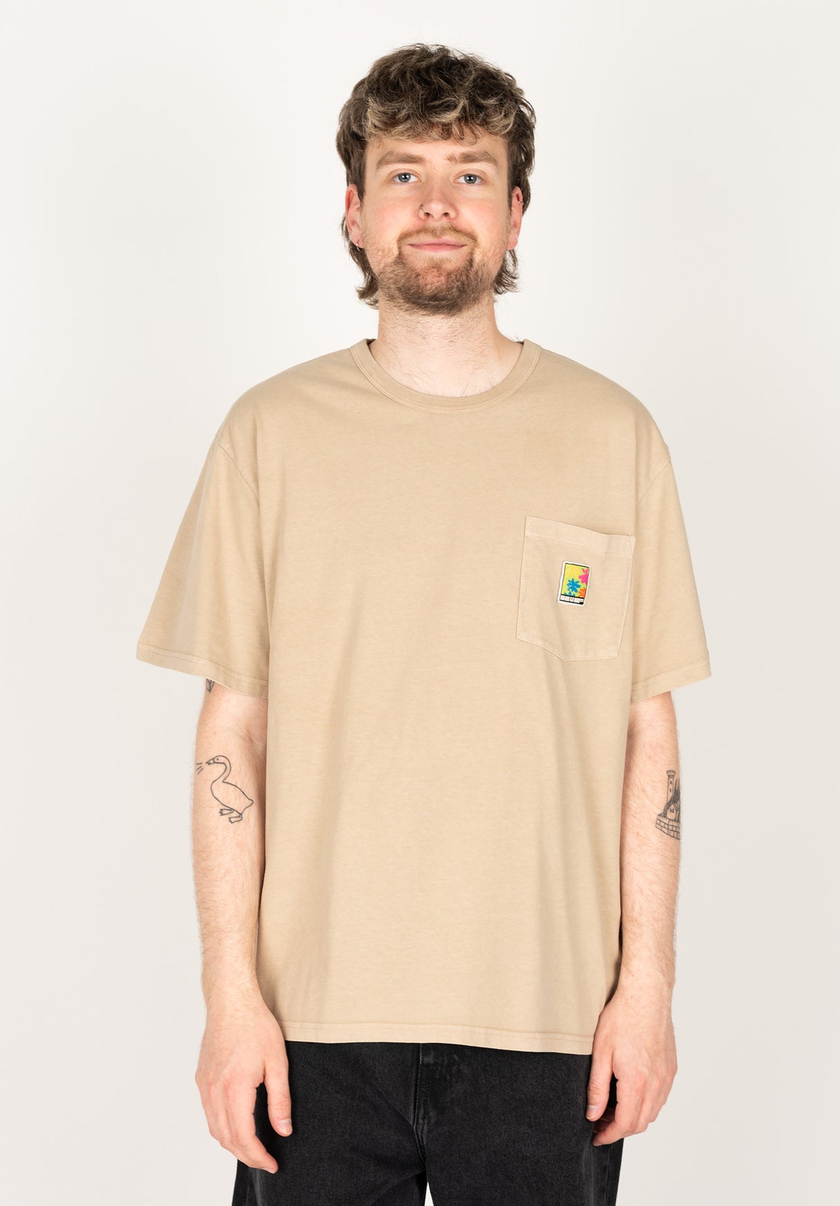 Michel|1,88|XL