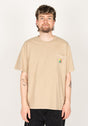 Michel|1,88|XL