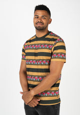 Joshua|1,90|L