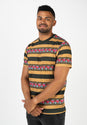 Joshua|1,90|L