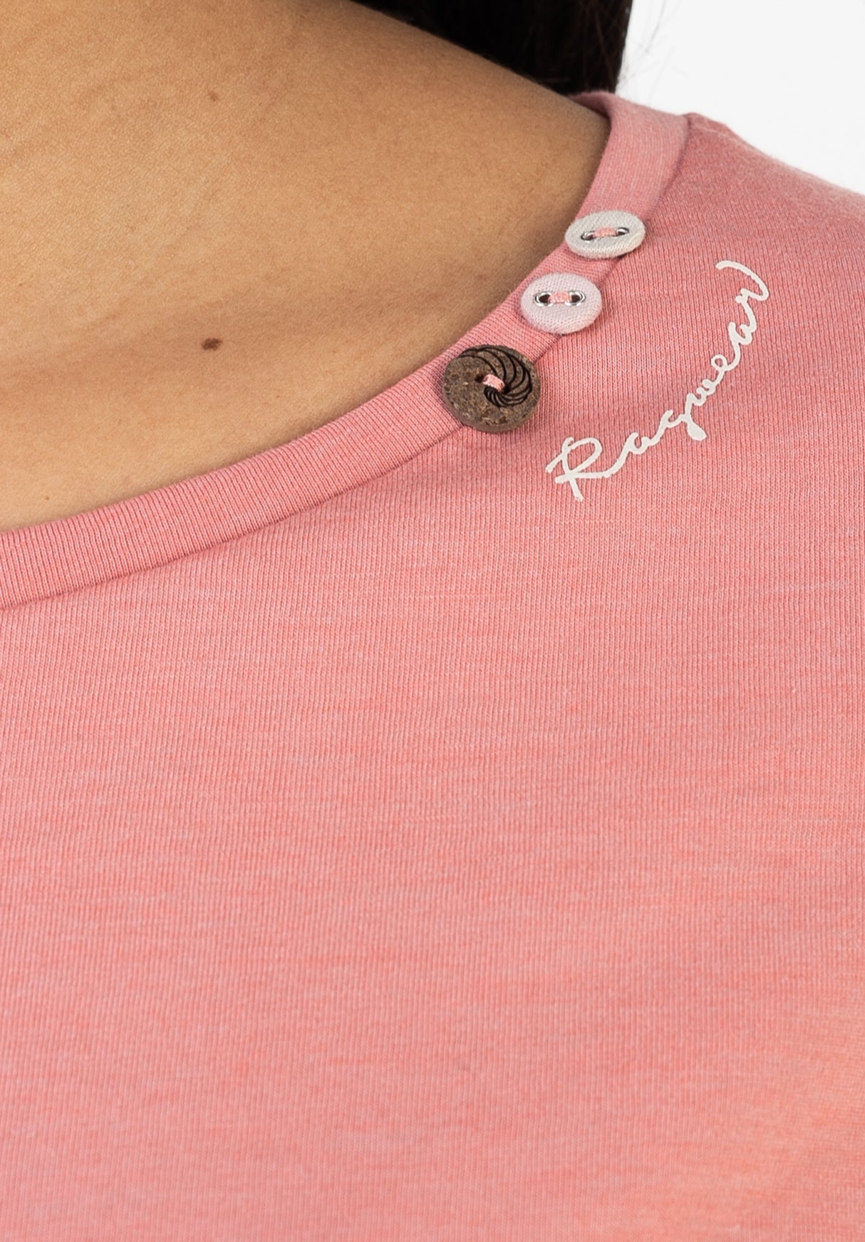 Isatou|1,75|L