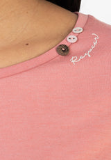 Isatou|1,75|L