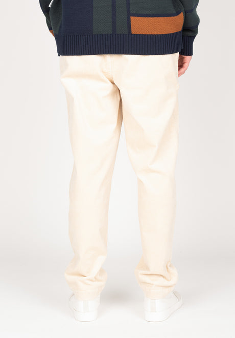 Michel|1,88|L