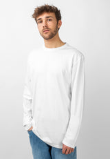 Felix|1,80|L