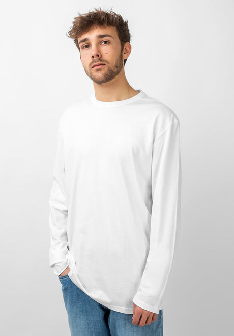 Felix|1,80|L