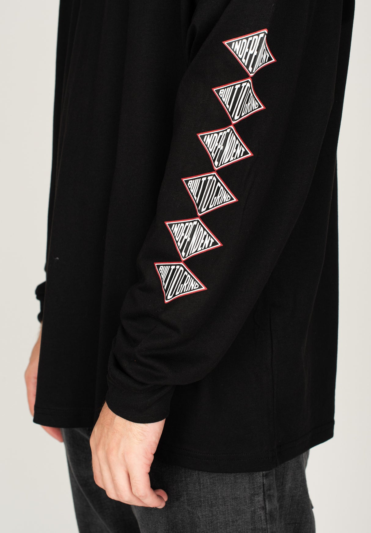 Michel|1.88|XL