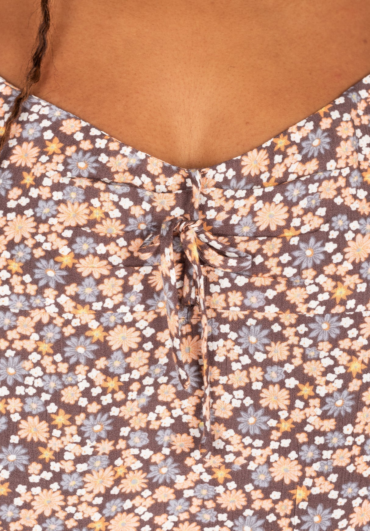 Vivien|1,64|M