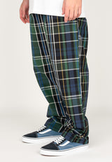 Tarek|1,76|L