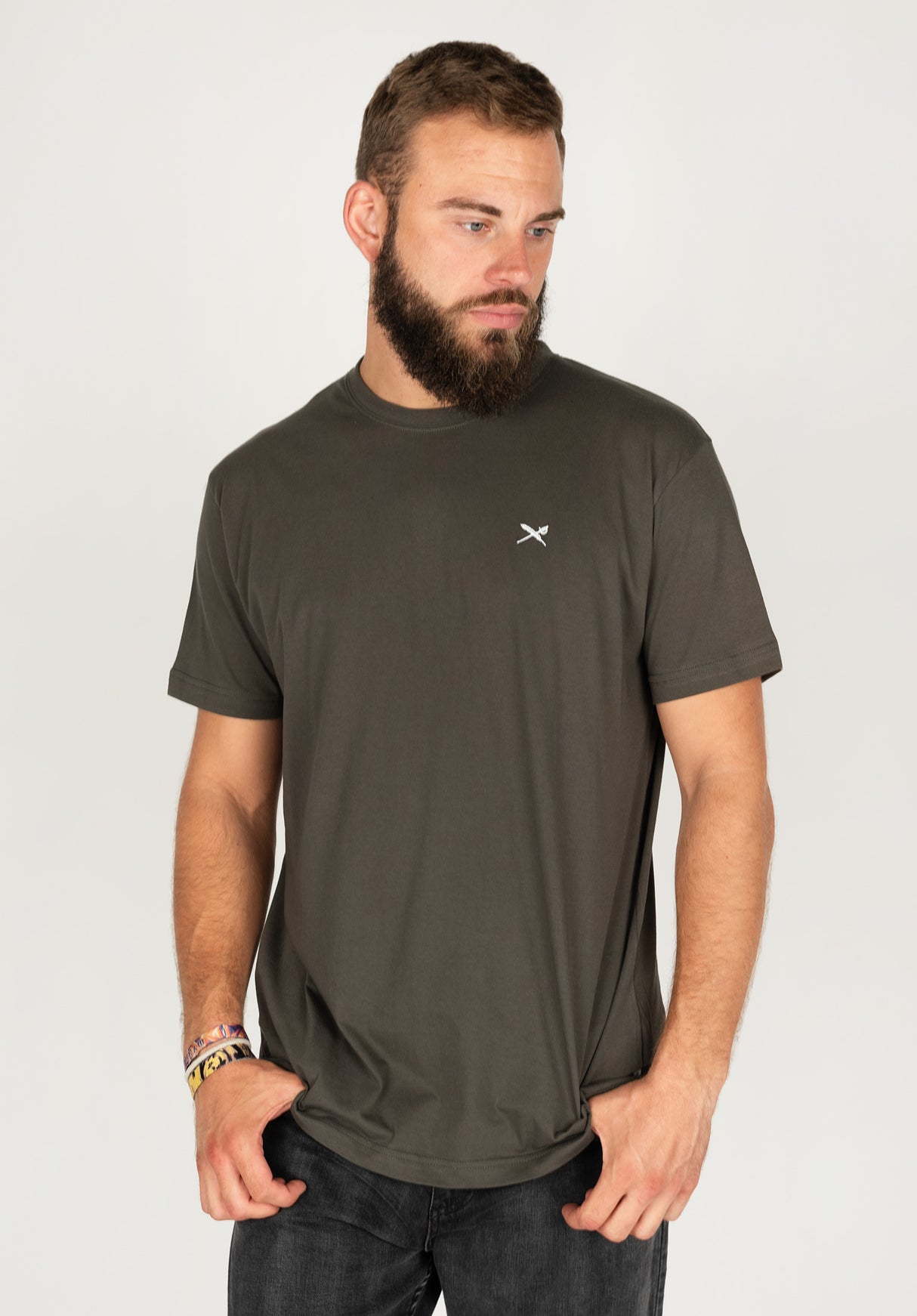 Marcel|1.85|XL