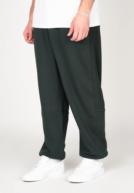 Laurin|1,84|L