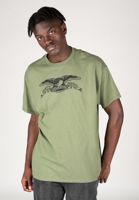 Ibrahim|1,88|XL