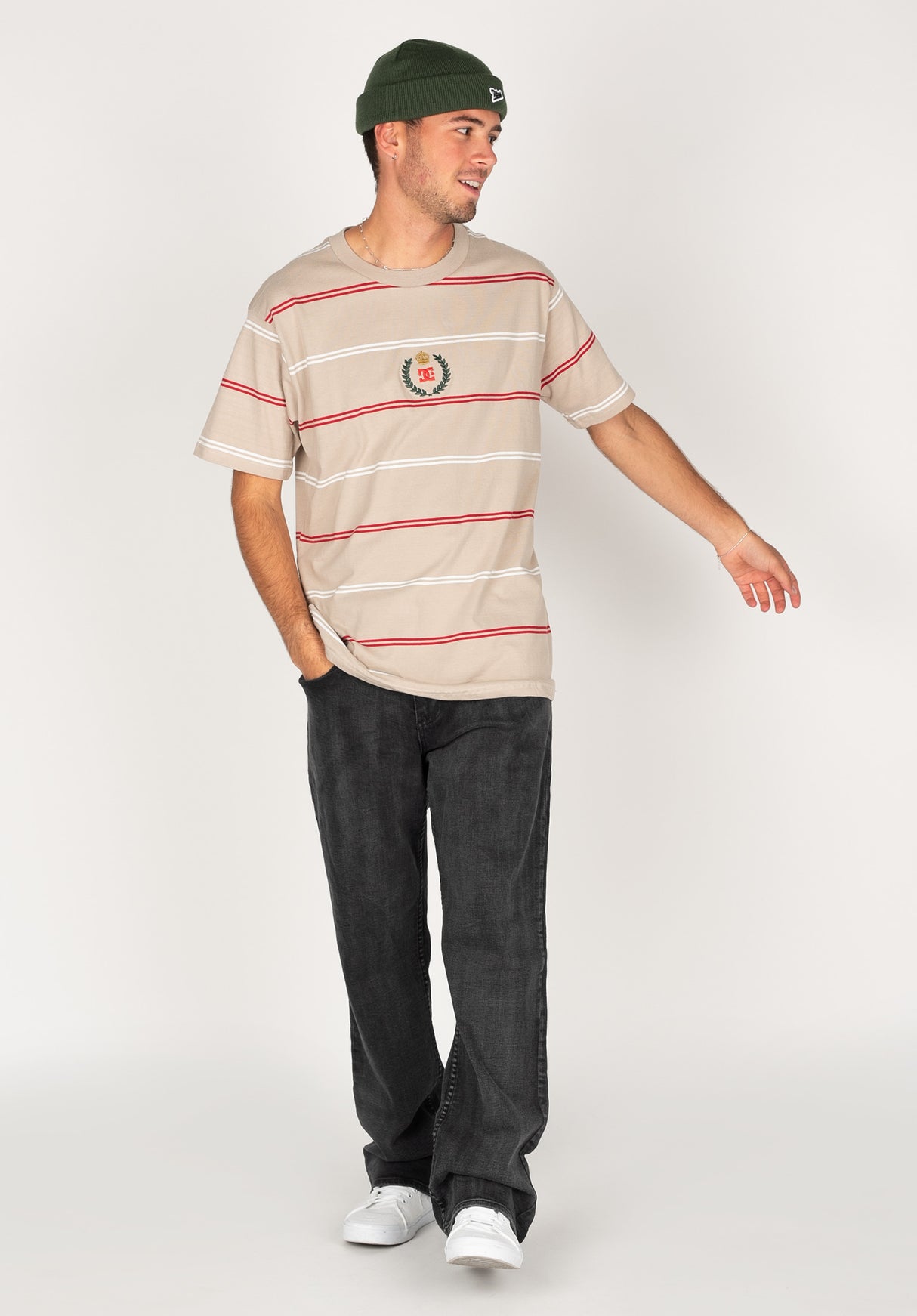 Leonard|1,82|M