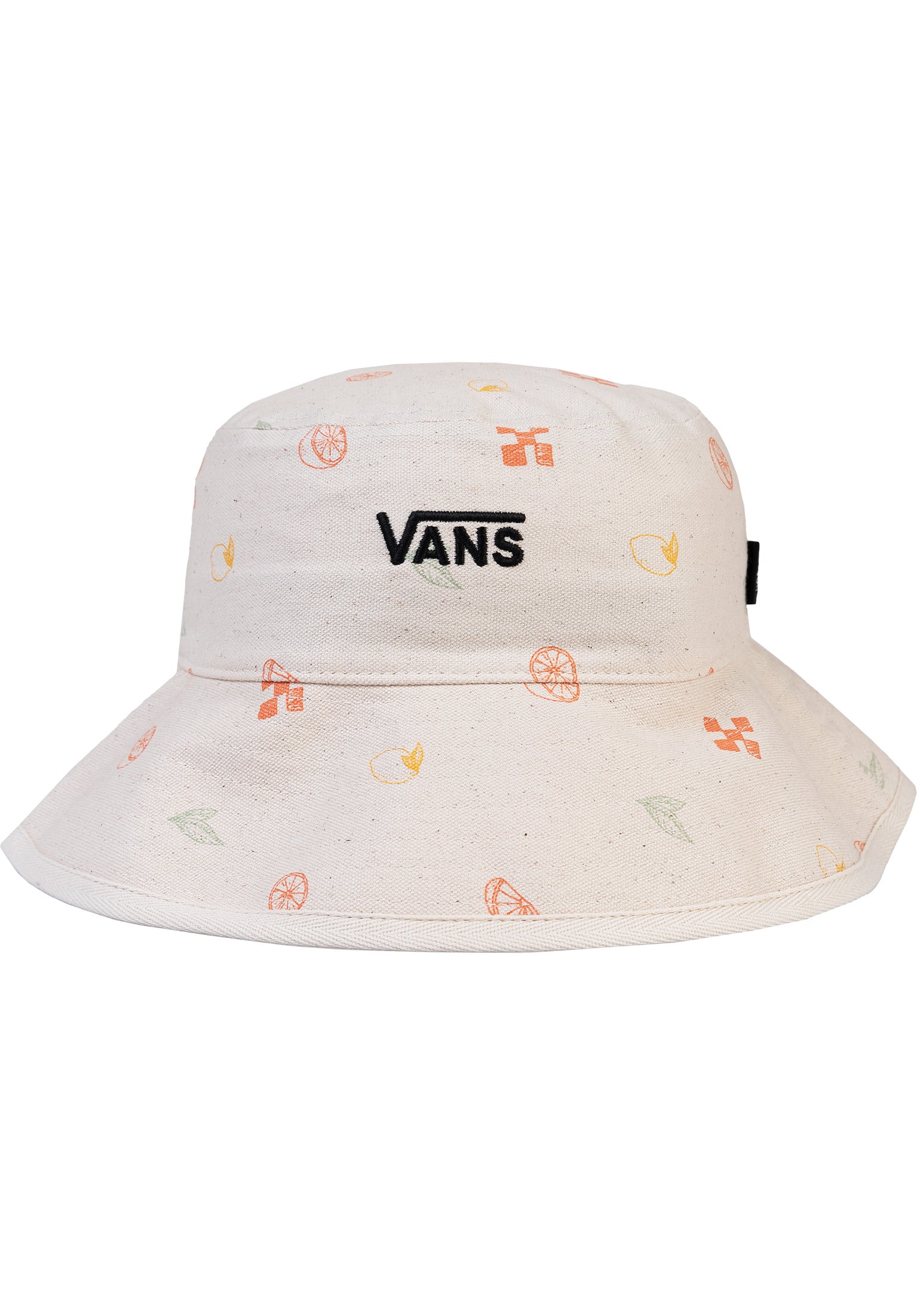 Lizzie Armanto Vans Hut in natural f r Herren TITUS