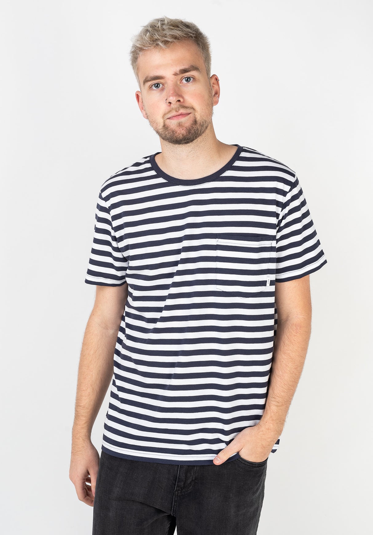 Michel|1,88|L