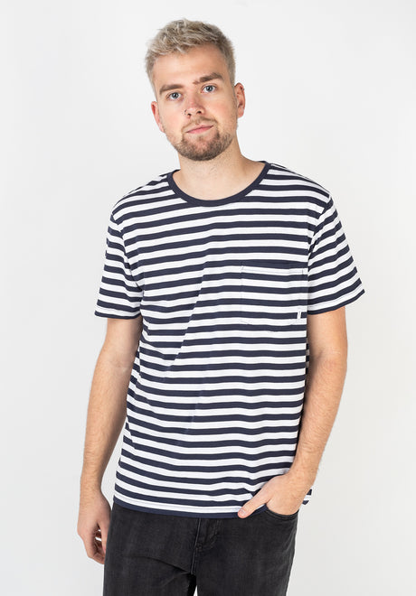 Michel|1,88|L