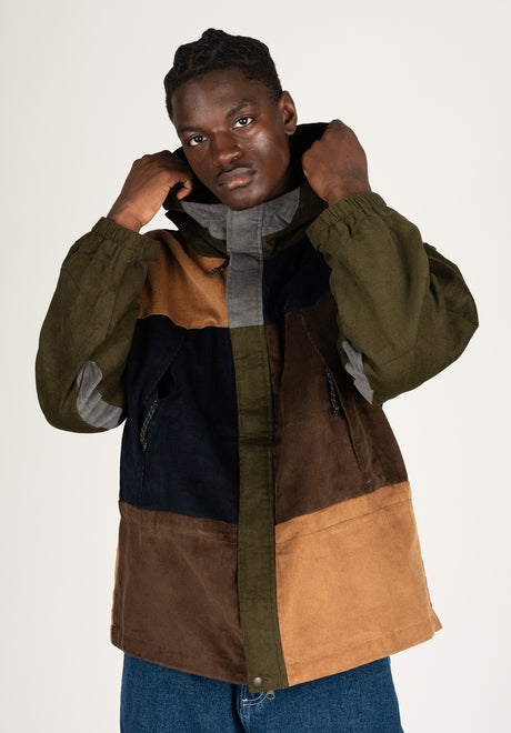 Ibrahim|1,88|XL