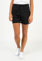 Lina|1,70|S