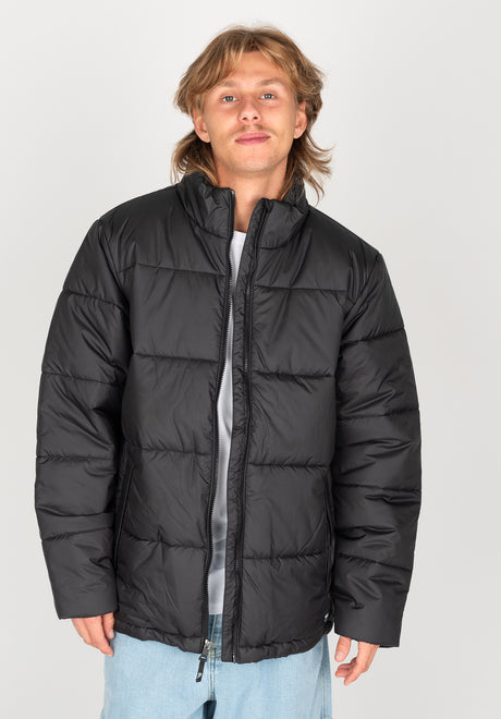 Tamino|1,75|L