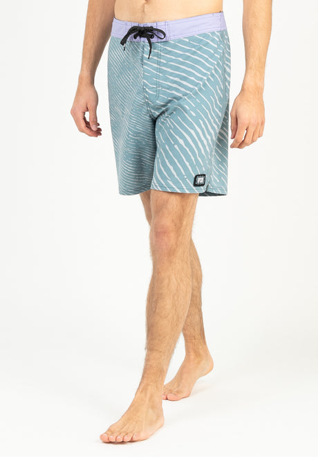 Felix|1,80|L