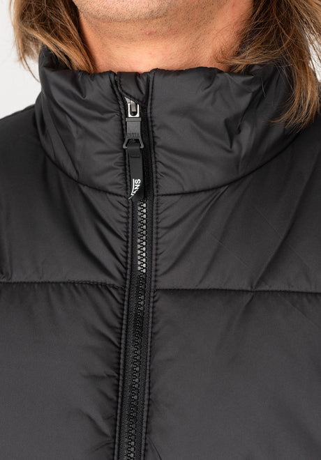 Tamino|1,75|L