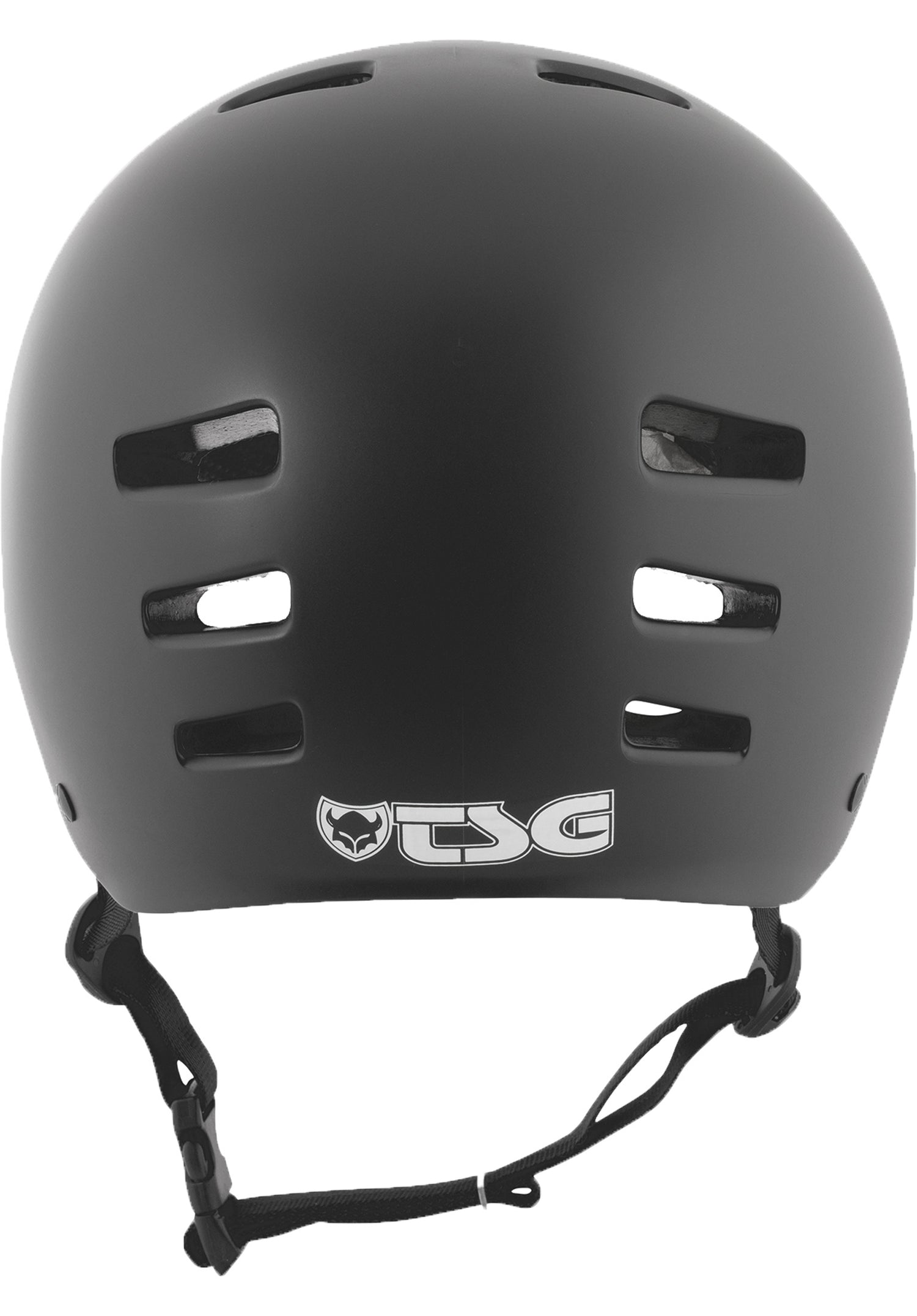 fahrradhelm tsg evolution Evolution Solid Colors