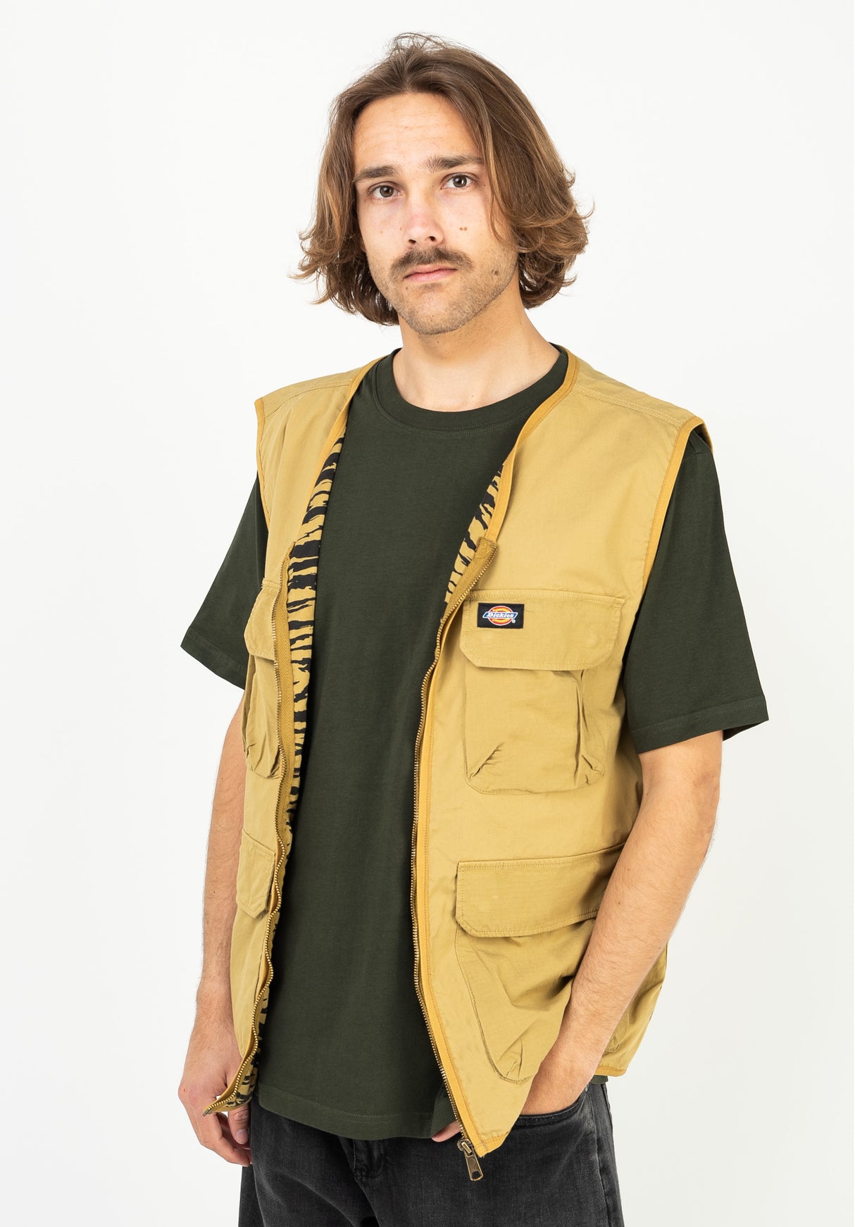Felix|1,80|L
