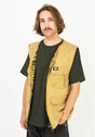 Felix|1,80|L