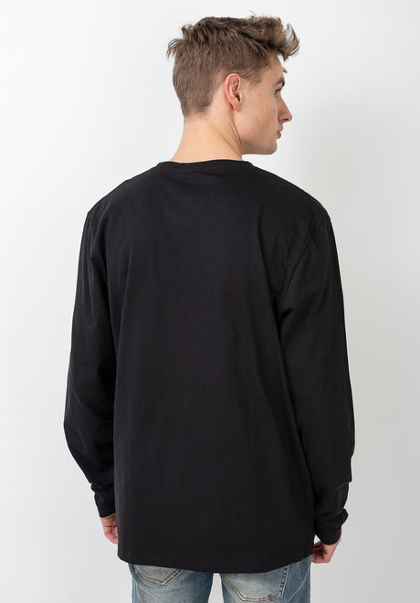 Luis|1,79|L