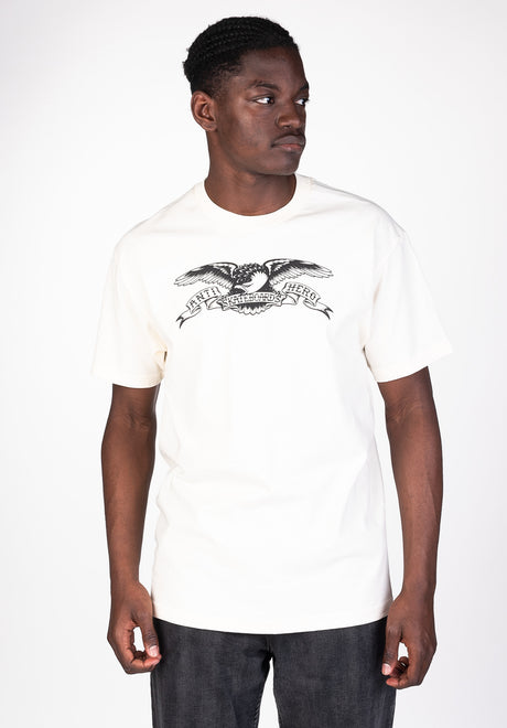 Ibrahim|1,88|L