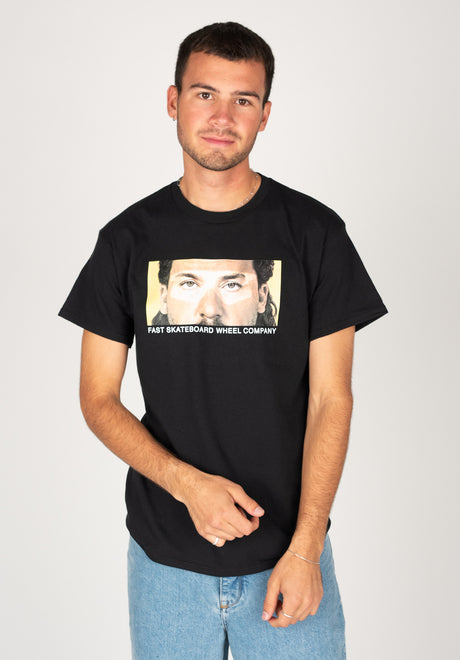 Leonard|1,82|M