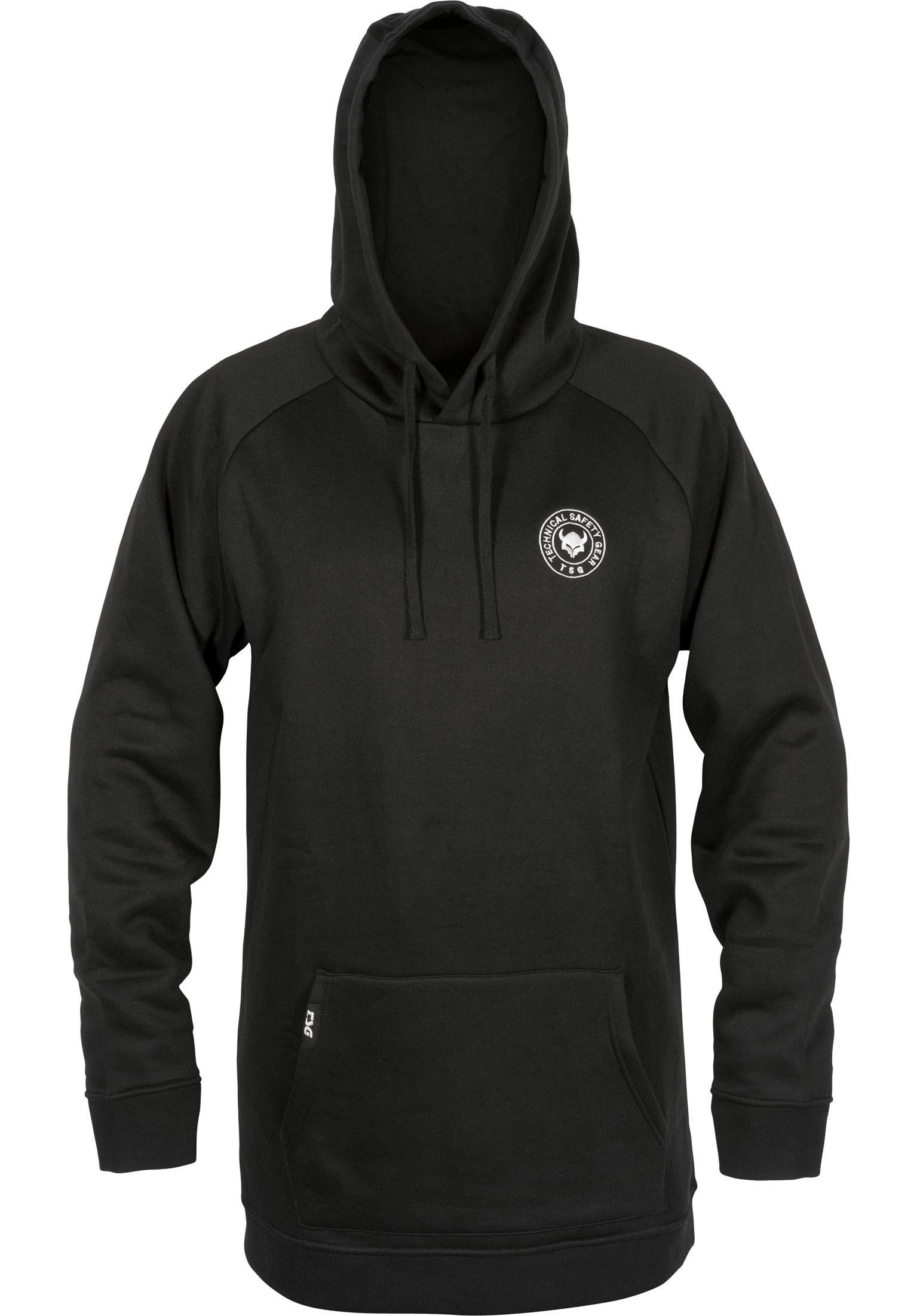 Riding hoodies discount