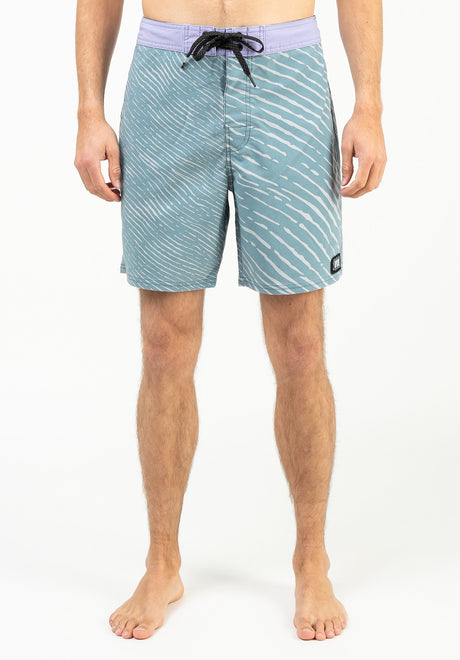 Felix|1,80|L