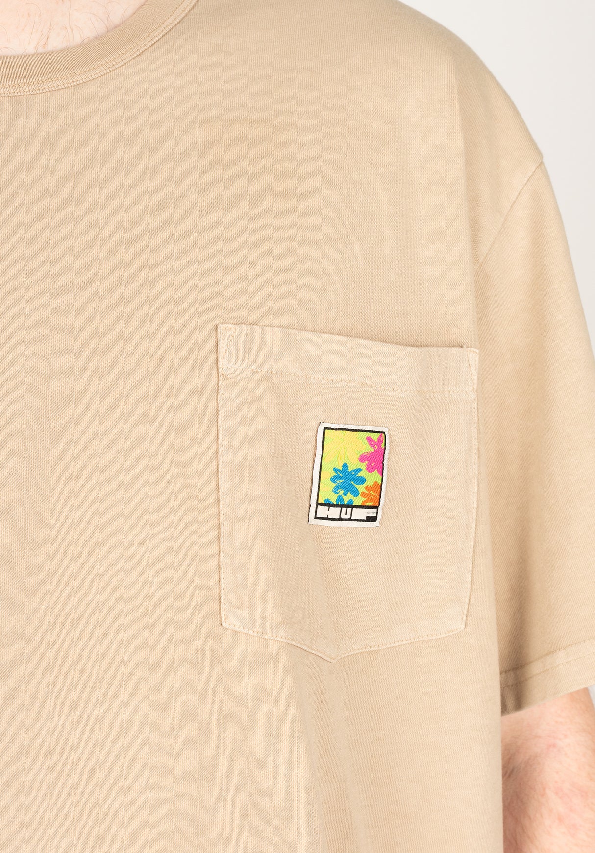 Michel|1,88|XL