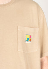 Michel|1,88|XL