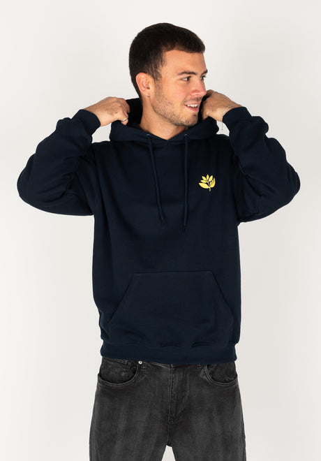 Leonard|1,82|L