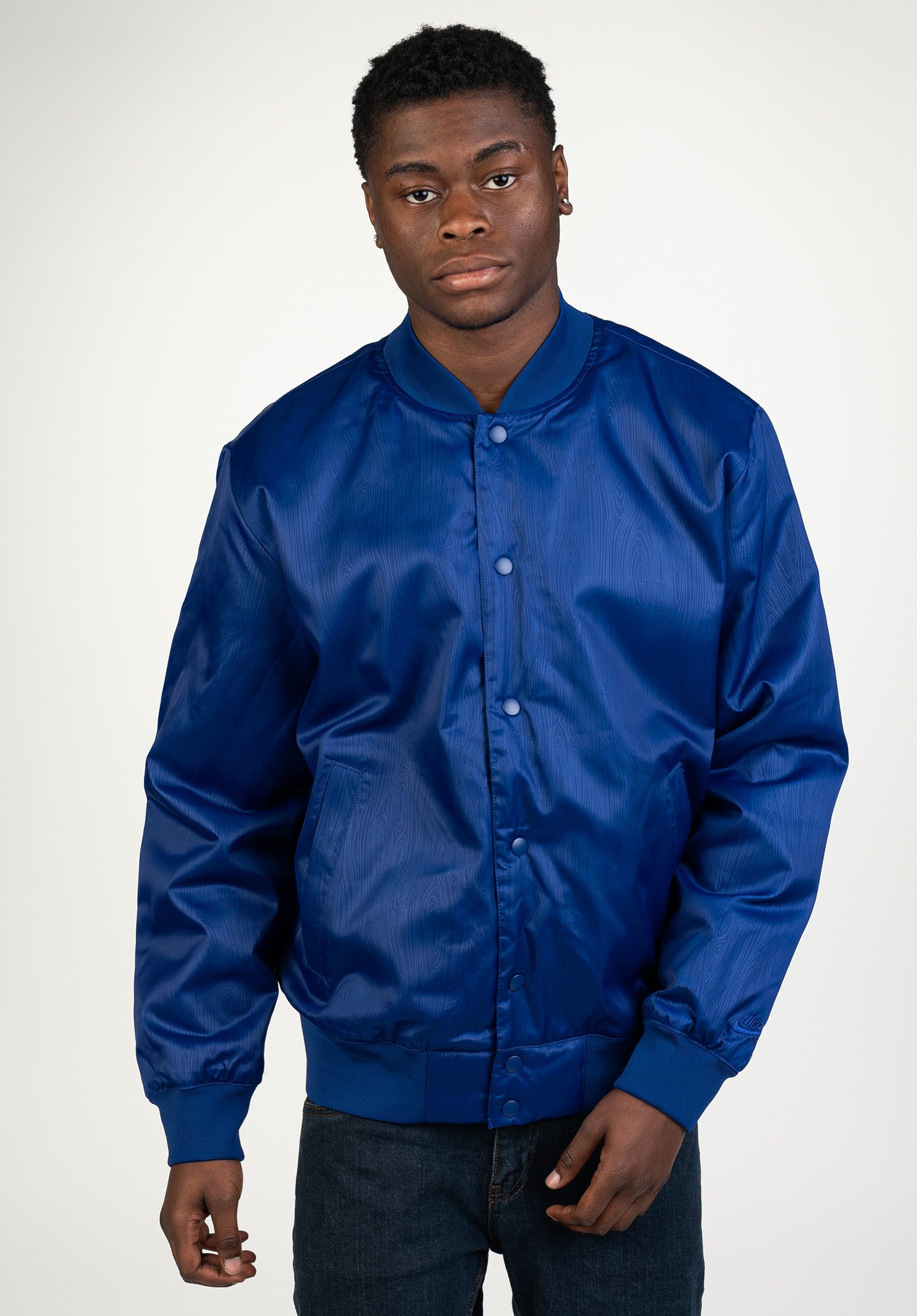 Dna OL Jacket