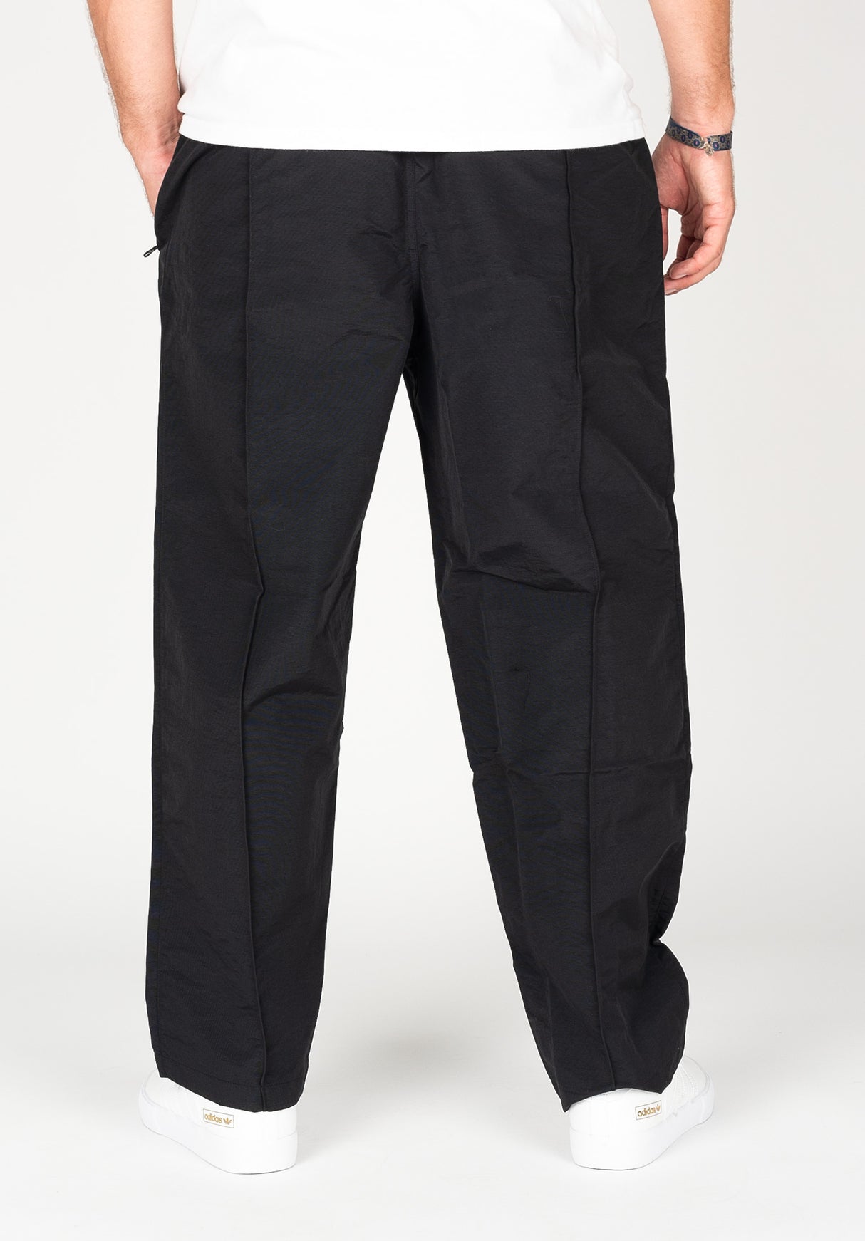 Marcel|1,85|L