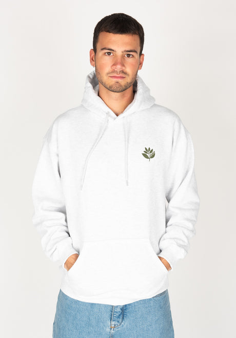 Leonard|1,82|L