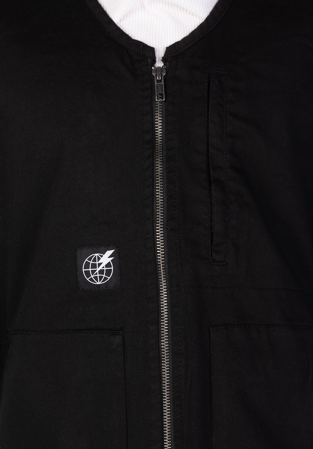 Jannik|1,80|L
