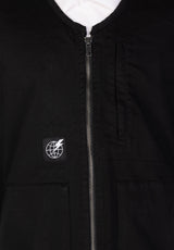 Jannik|1,80|L