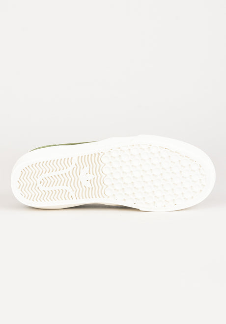 Shmoofoil Slip wilpin-corewhite-corewhite Close-Up1