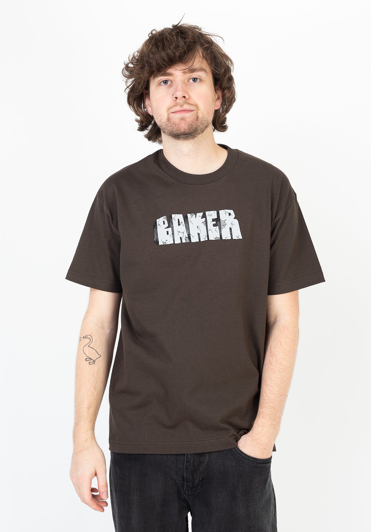 Michel|1,88|L