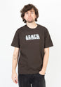 Michel|1,88|L