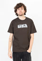 Michel|1,88|L
