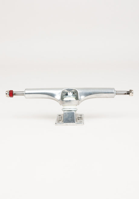 77 AF1 Hollow 9.5" polished Rückenansicht