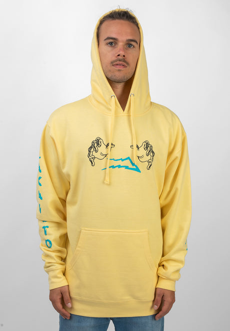 Jannik|1,78|L